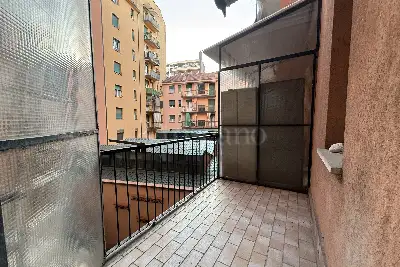 Casa in vendita, Via Francesco Primaticcio, Milano