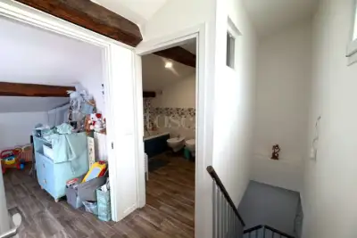 Casa in vendita, Via Antonio del Pollaiolo, Firenze