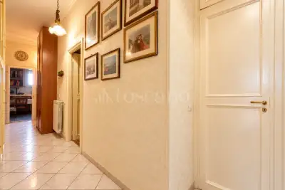Casa in vendita, Via Porto Innocenziano, Anzio