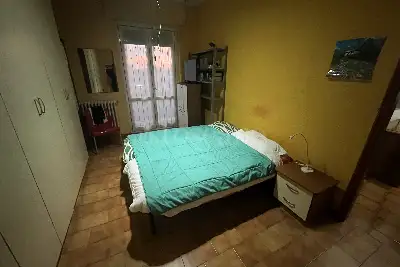 Casa in vendita, Via Concordia , Corsico