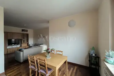 Casa in vendita, Via Colle Pretara, L'Aquila