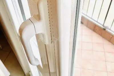 Casa in vendita, Via San Rocchino, Brescia