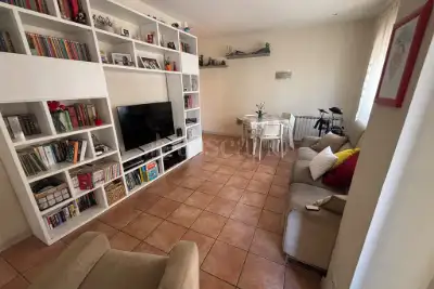 Casa in vendita, Via delle Azzorre, Roma