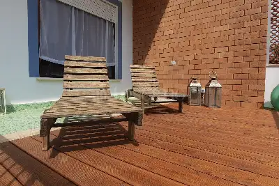 Villa Plurifamiliare in vendita, via Olanda 22, Sabaudia