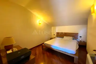 Villa in vendita, Via Raffaello Franchi , Roma