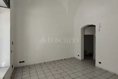 Laboratorio in vendita, Via Dalmazia, Catania