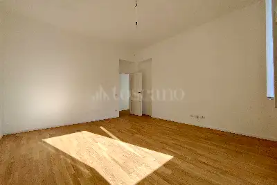 Casa in vendita, Piazza Don Bosco, Palermo