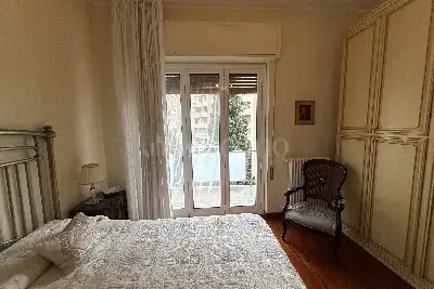 Casa in vendita, Via G. Evangelista di Blasi, Palermo