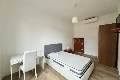 Stanza in affitto, via Ovada 9, Milano