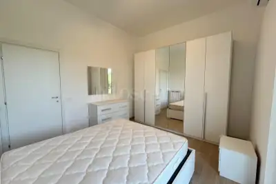 Casa in affitto, Lungotevere delle Navi, Roma