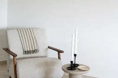 Casa Indipendente in vendita, Arzachena - Via Capichera, Arzachena