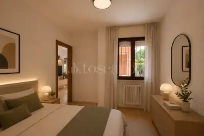 Casa in vendita, Via Montesuello, Desenzano del Garda
