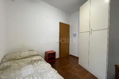 Casa in vendita, Via F. Filzi, Martinsicuro