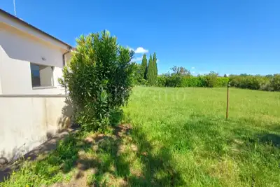 Villa in vendita, Via Poggio degli Ulivi, Sacrofano