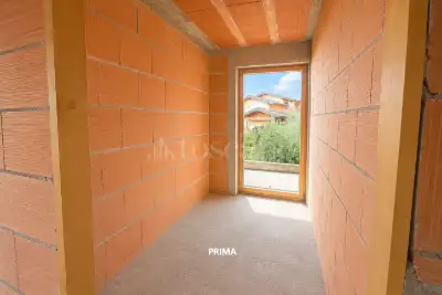 Casa in vendita, Via Roma, Sirmione