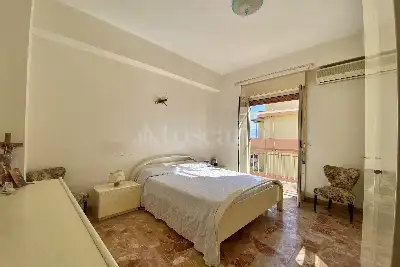 Casa in vendita, Via Consolare Valeria, Messina