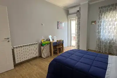 Casa in vendita, Viale dell'Autonomia, Gravina di Catania