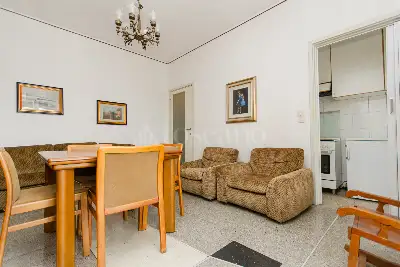 Casa in vendita, Viale Lodovico Scarampo, Milano