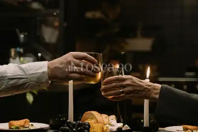 Attività Commerciale in vendita, Via Archimede, Milano