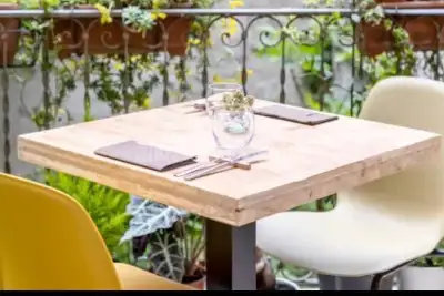 Attività Commerciale in vendita, Via Archimede, Milano