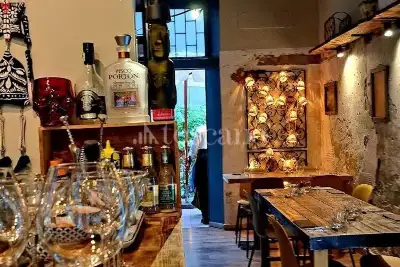 Attività Commerciale in vendita, Via Archimede, Milano