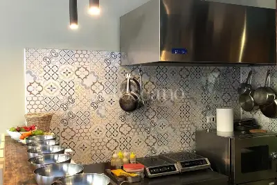 Attività Commerciale in vendita, Via Archimede, Milano