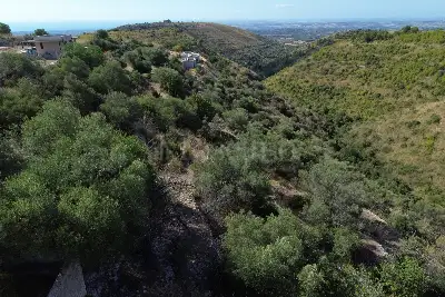 Villa in vendita, NOTO, Noto
