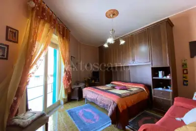 Casa in vendita, Via Torino, Gravina di Catania