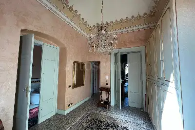 Villa in vendita, VIA G. FANELLI, Bari