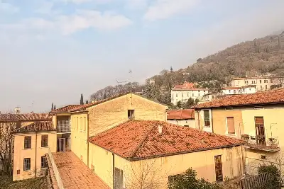 Casa in vendita, Via Indipendenza, Brescia