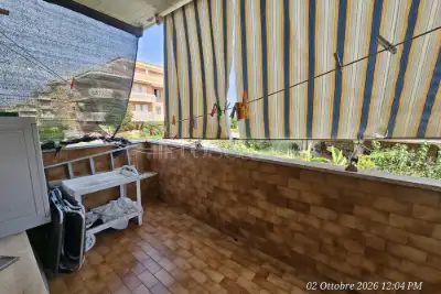 Casa in vendita, Via Bologna, Ardea