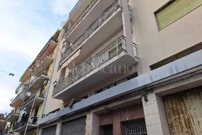 Ufficio in vendita, Stazione Centrale, Catania