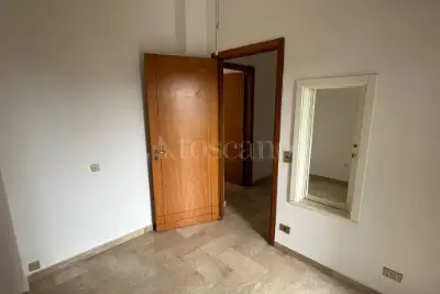 Ufficio in vendita, Via Salvatore Matarrese, Bari