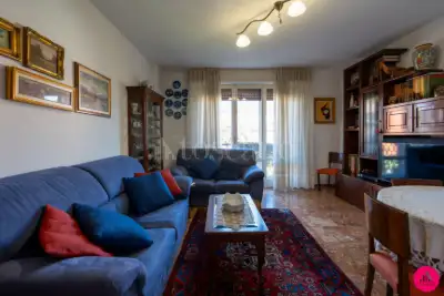 Casa in vendita, Via Valentino Presani, Udine