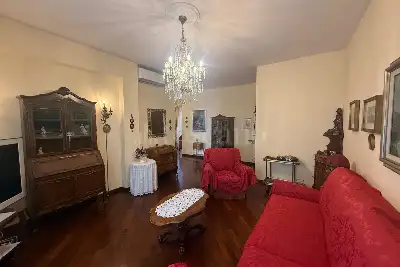 Casa in vendita, Via Paolo Ruffini, Modena