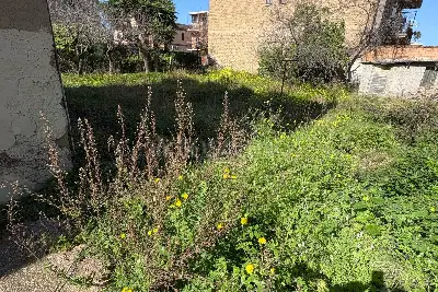 Casa Indipendente in vendita, via ambrogio sansedoni , Roma