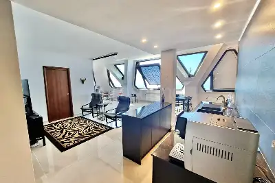 Casa in vendita, Via Michelangelo, Nettuno