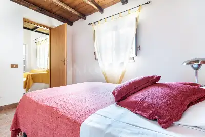 Attico in vendita, Via Porta di Castro, Palermo