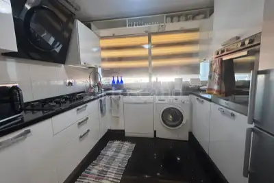 Casa in vendita, Piazzale Roberto Ardigò, Roma