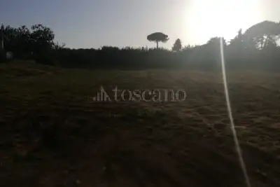 Agricolo in vendita, via delle vascucce, Velletri
