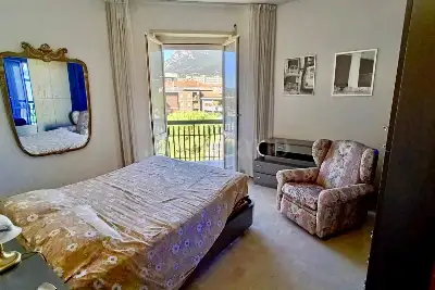 Casa in vendita, Via delle Palme, Terni