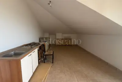 Casa Indipendente in vendita, Via San Pietro 1, Tortoreto, Tortoreto