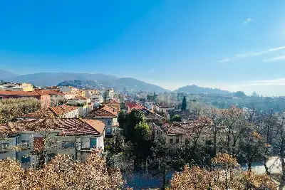 Casa in vendita, Via Vittorio Veneto, Brescia