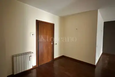 Casa in affitto, Via Venerando Gangi, Catania