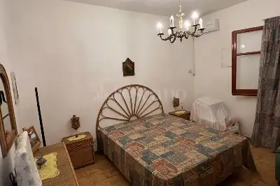 Villa in vendita, Contrada Gisira, Augusta