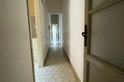 Casa in vendita, Via Galati , Catania