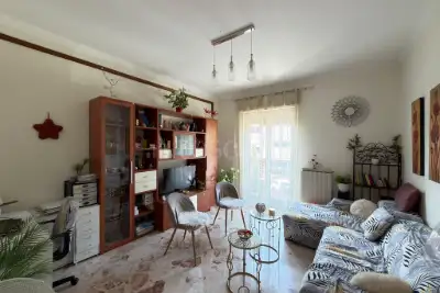 Casa in vendita, Via Salvatore Citelli, Catania