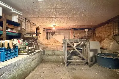 Casa in vendita, Via Fratelli Wright, Ciampino