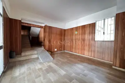 Casa in vendita, Via Aurelio Sorrentino, Reggio di Calabria