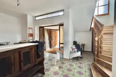 Villa in vendita, Via Gustavo Giovannoni, Roma